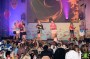 Thumbs/tn_Dansmariekefestival 2023 282.jpg